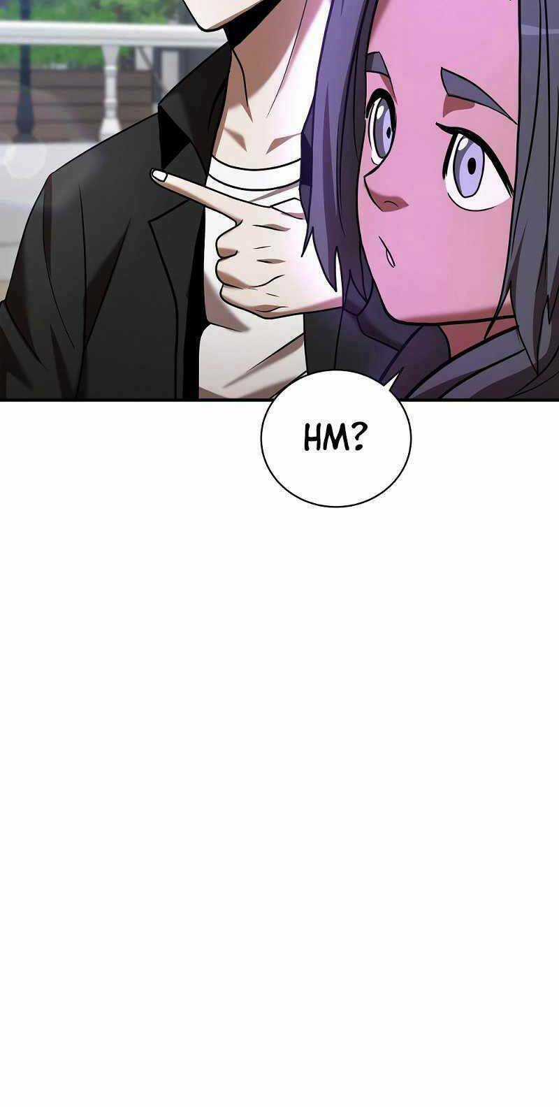 Thiên Tài Kiếm Thuật Của Gia Tộc Danh Giá Chapter 16 trang 19