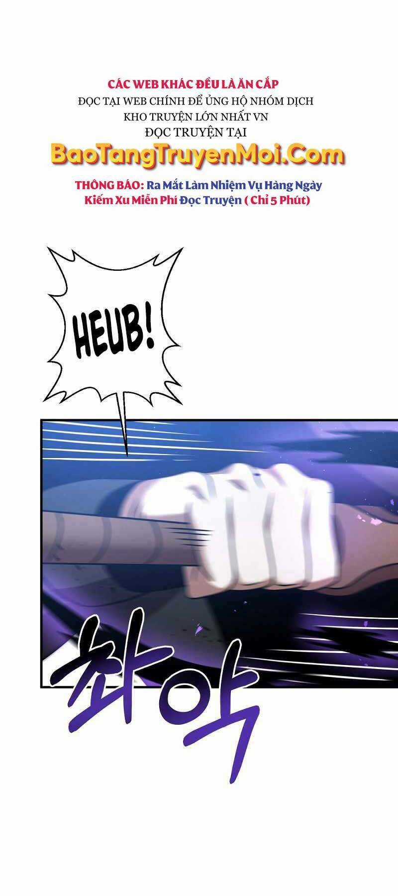 Thiên Tài Kiếm Thuật Của Gia Tộc Danh Giá Chapter 16 trang 26