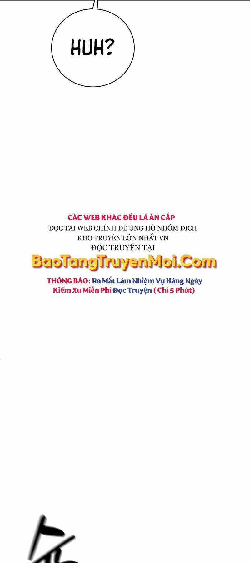 Thiên Tài Kiếm Thuật Của Gia Tộc Danh Giá Chapter 16 trang 28