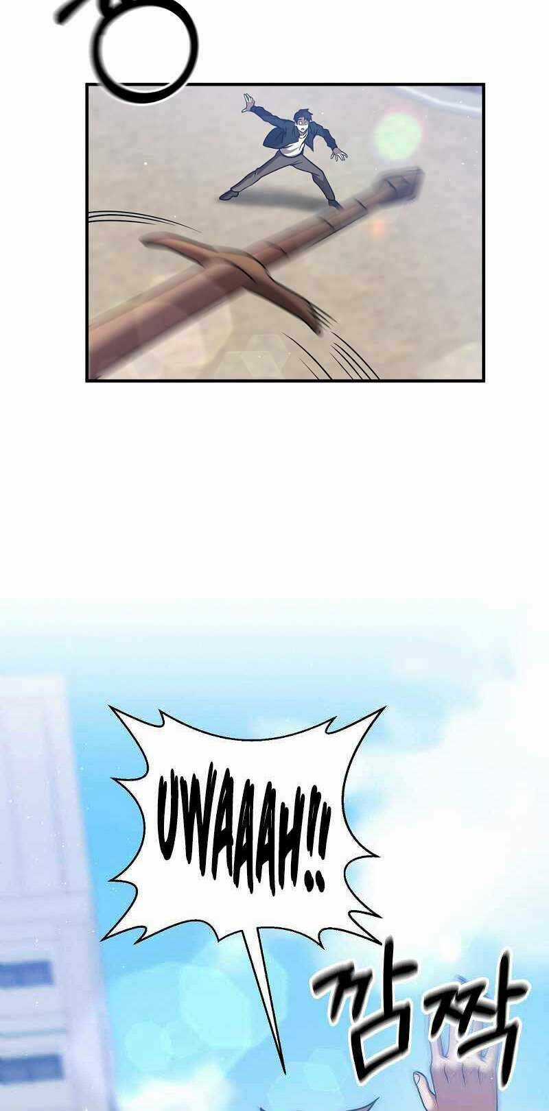 Thiên Tài Kiếm Thuật Của Gia Tộc Danh Giá Chapter 16 trang 29