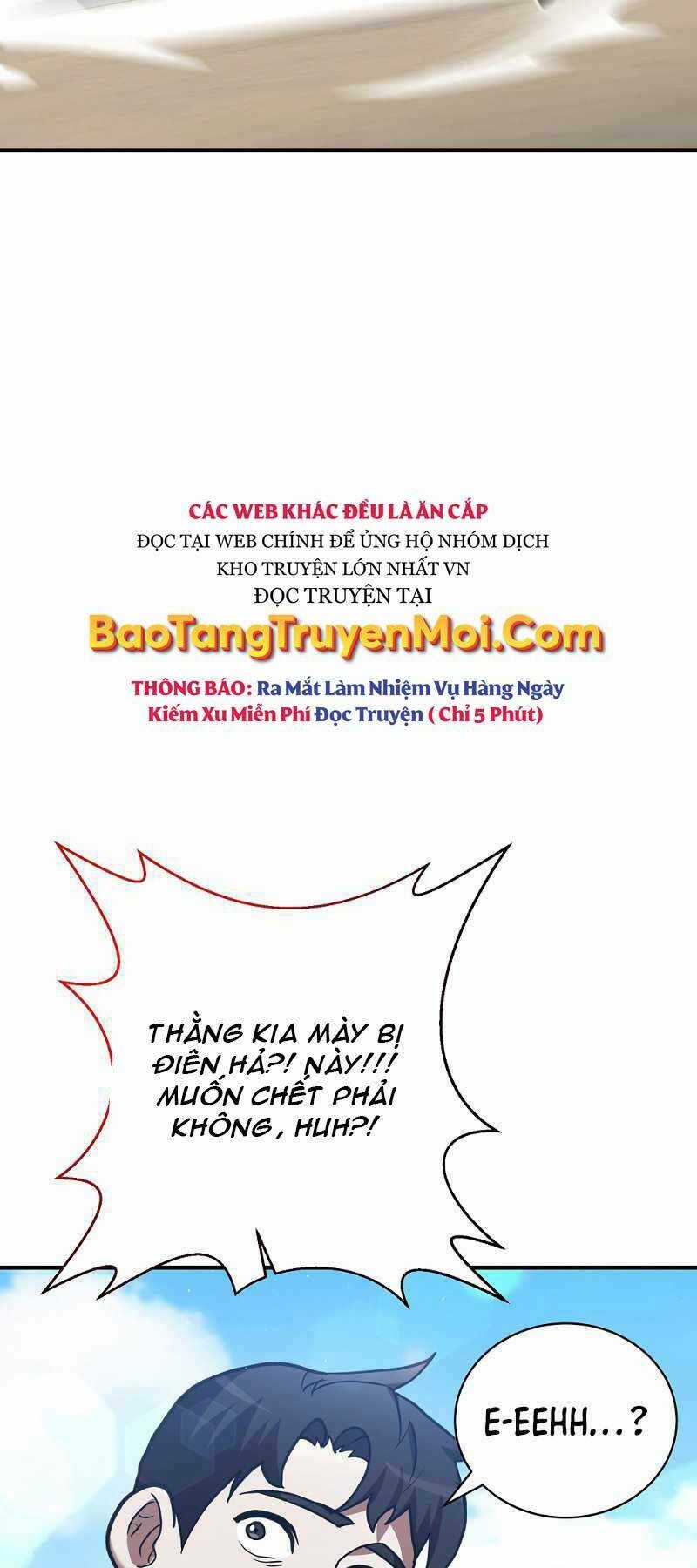 Thiên Tài Kiếm Thuật Của Gia Tộc Danh Giá Chapter 16 trang 31