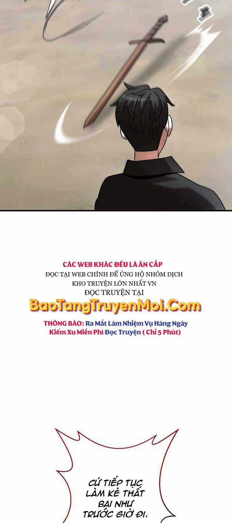 Thiên Tài Kiếm Thuật Của Gia Tộc Danh Giá Chapter 16 trang 36