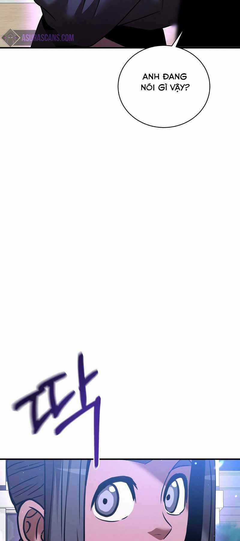 Thiên Tài Kiếm Thuật Của Gia Tộc Danh Giá Chapter 16 trang 42