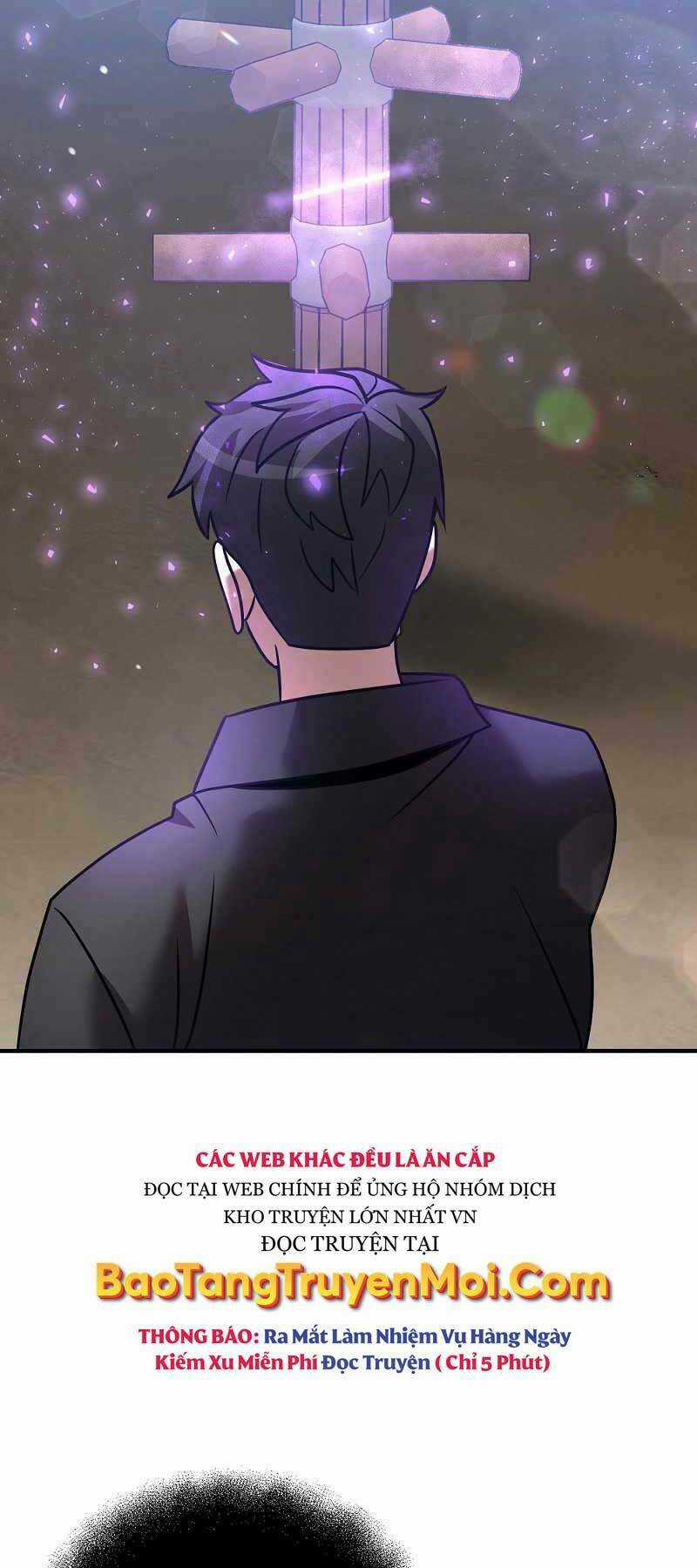 Thiên Tài Kiếm Thuật Của Gia Tộc Danh Giá Chapter 16 trang 44