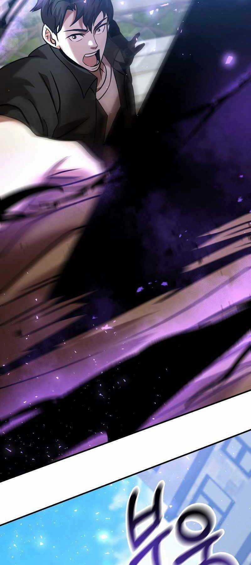 Thiên Tài Kiếm Thuật Của Gia Tộc Danh Giá Chapter 16 trang 49