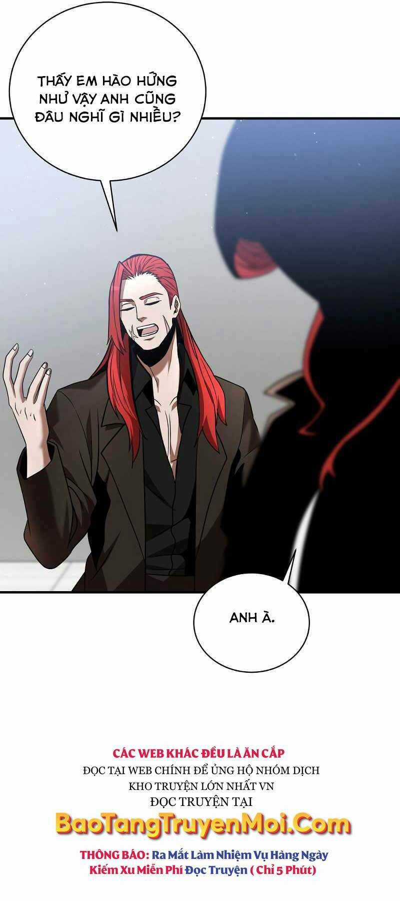 Thiên Tài Kiếm Thuật Của Gia Tộc Danh Giá Chapter 16 trang 5