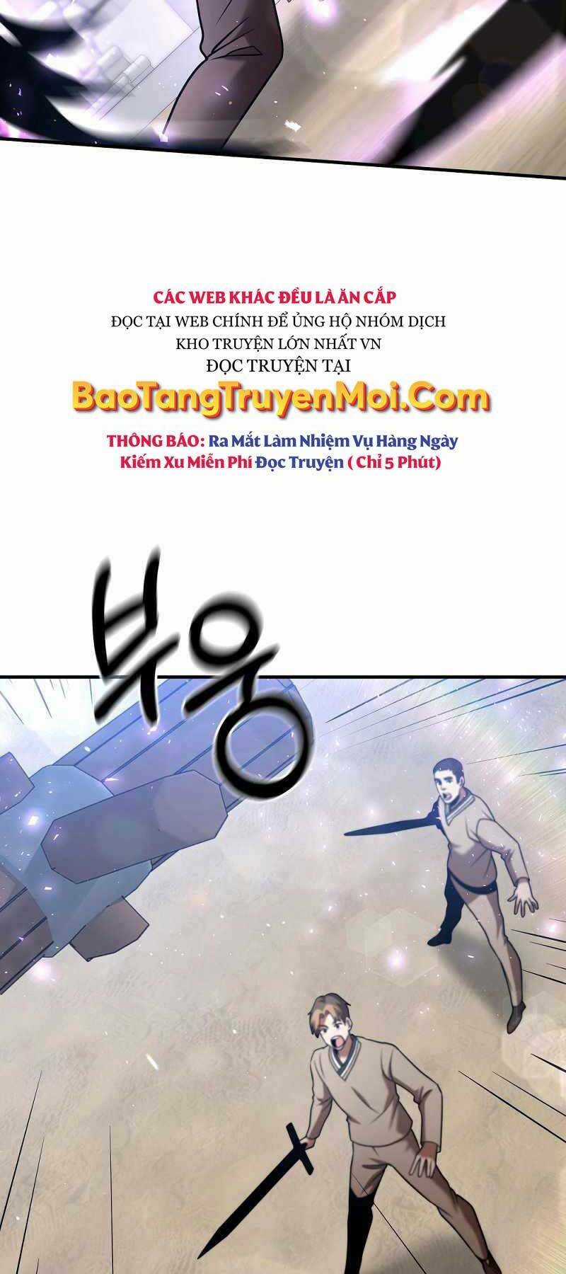 Thiên Tài Kiếm Thuật Của Gia Tộc Danh Giá Chapter 16 trang 51