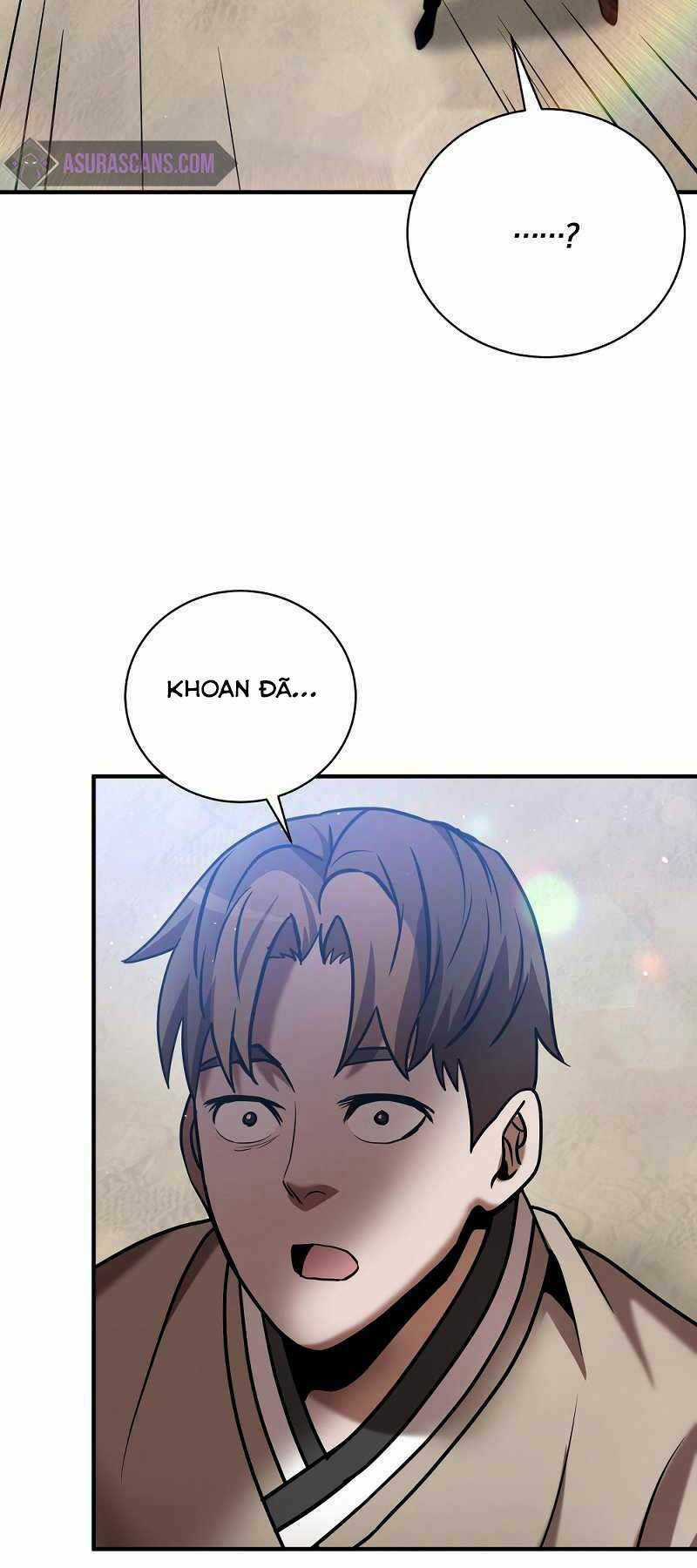 Thiên Tài Kiếm Thuật Của Gia Tộc Danh Giá Chapter 16 trang 52