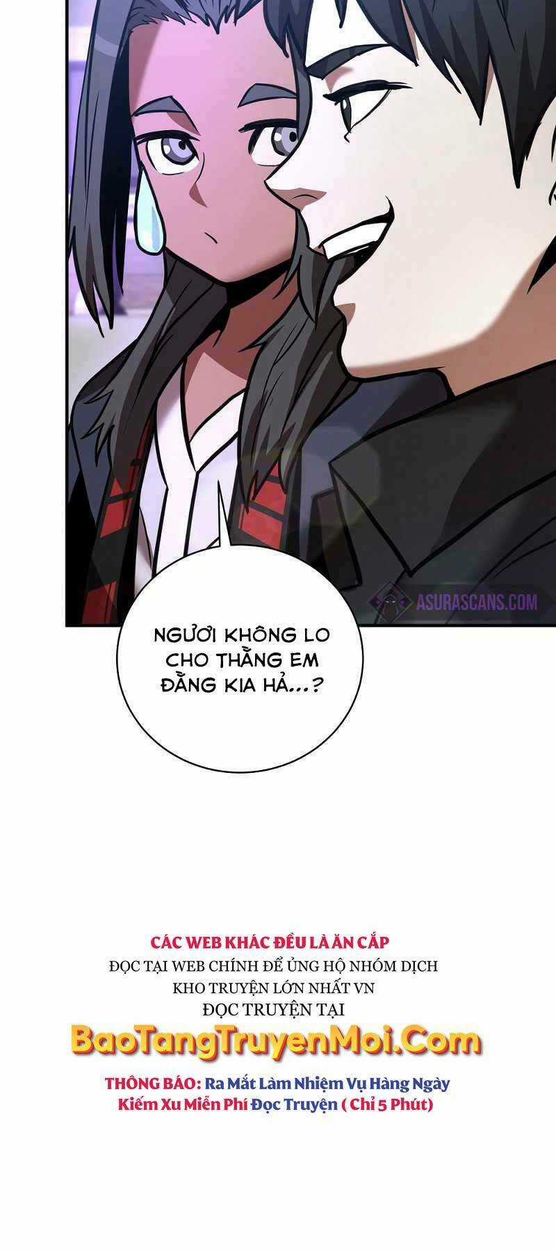 Thiên Tài Kiếm Thuật Của Gia Tộc Danh Giá Chapter 16 trang 56