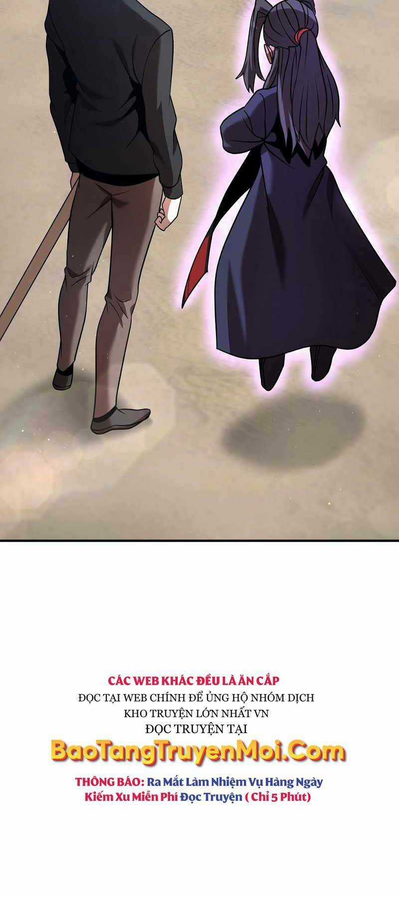 Thiên Tài Kiếm Thuật Của Gia Tộc Danh Giá Chapter 16 trang 59