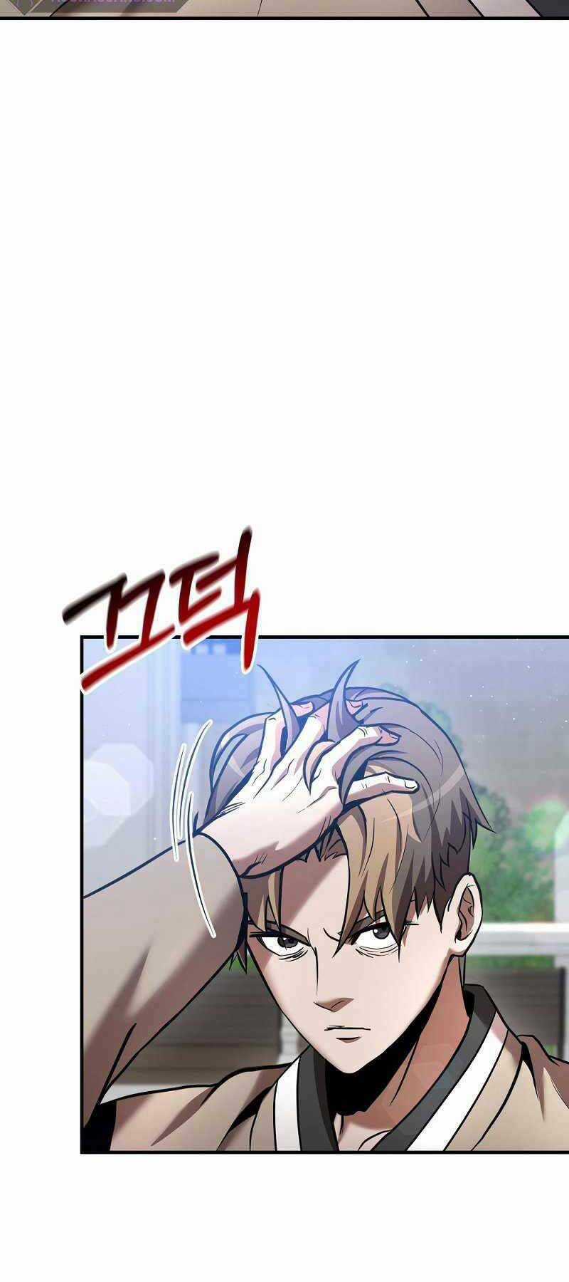 Thiên Tài Kiếm Thuật Của Gia Tộc Danh Giá Chapter 16 trang 67