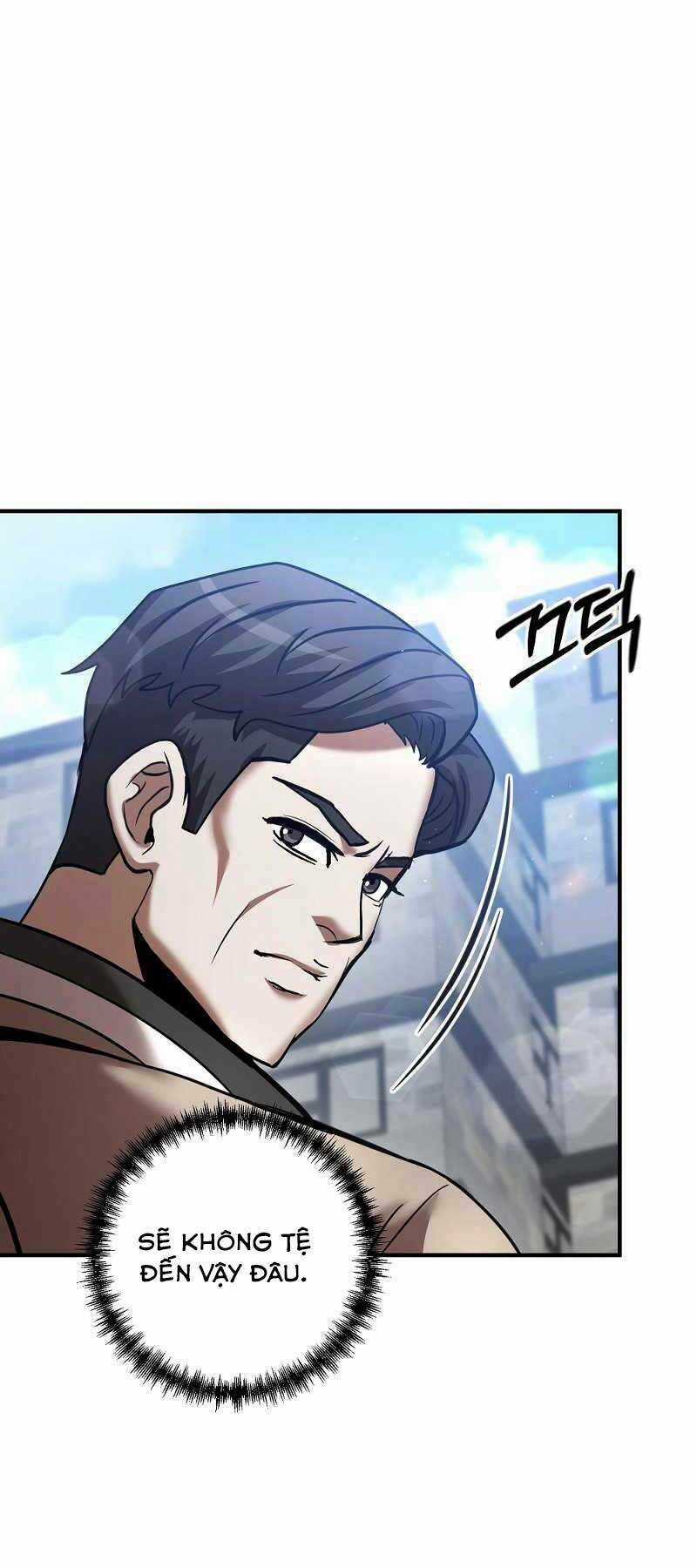 Thiên Tài Kiếm Thuật Của Gia Tộc Danh Giá Chapter 16 trang 68