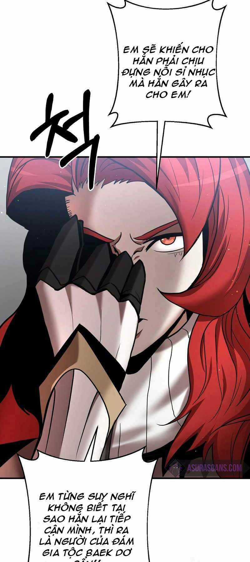 Thiên Tài Kiếm Thuật Của Gia Tộc Danh Giá Chapter 16 trang 7