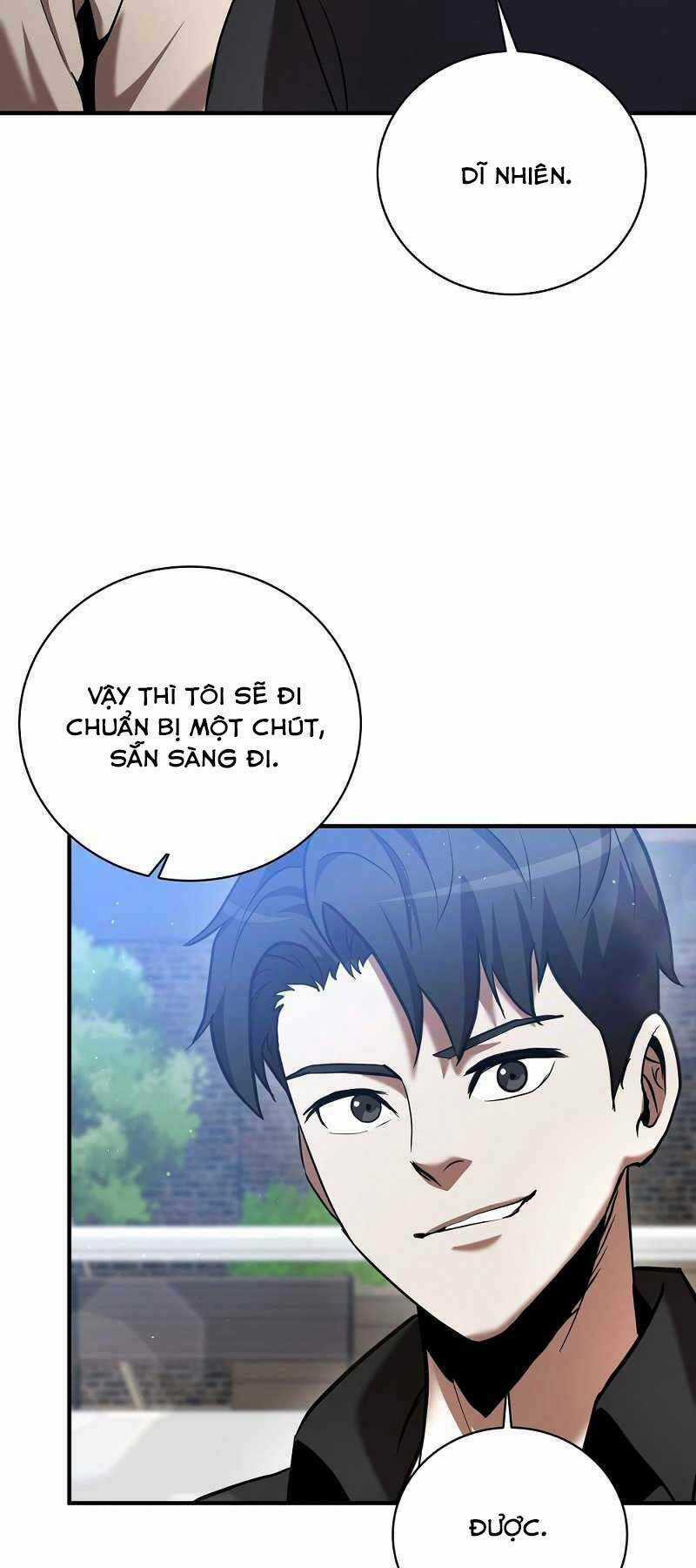 Thiên Tài Kiếm Thuật Của Gia Tộc Danh Giá Chapter 16 trang 70