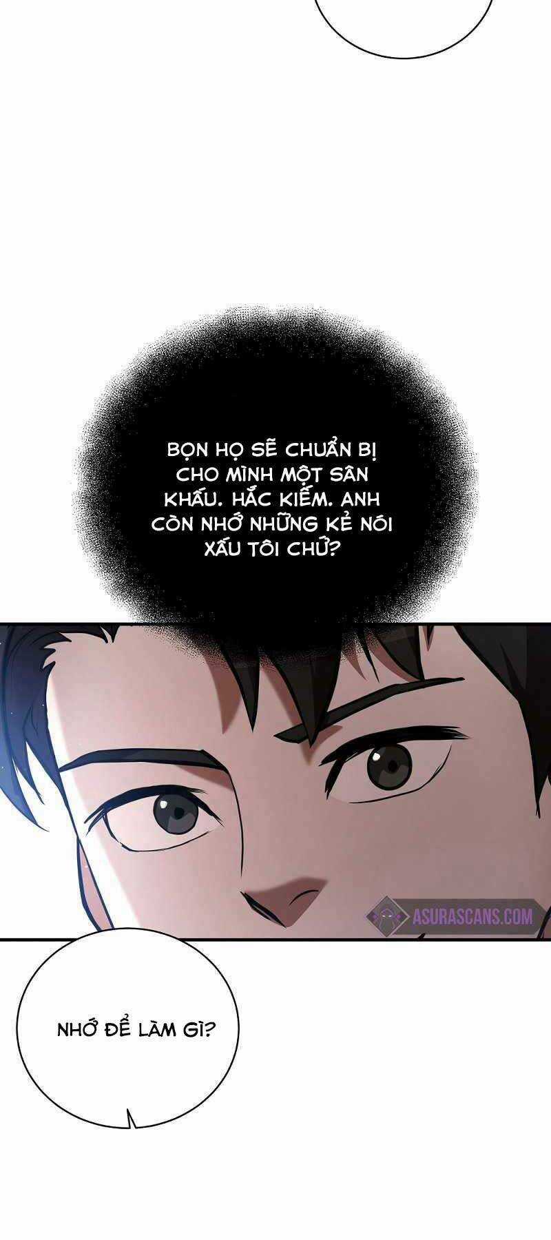 Thiên Tài Kiếm Thuật Của Gia Tộc Danh Giá Chapter 16 trang 71