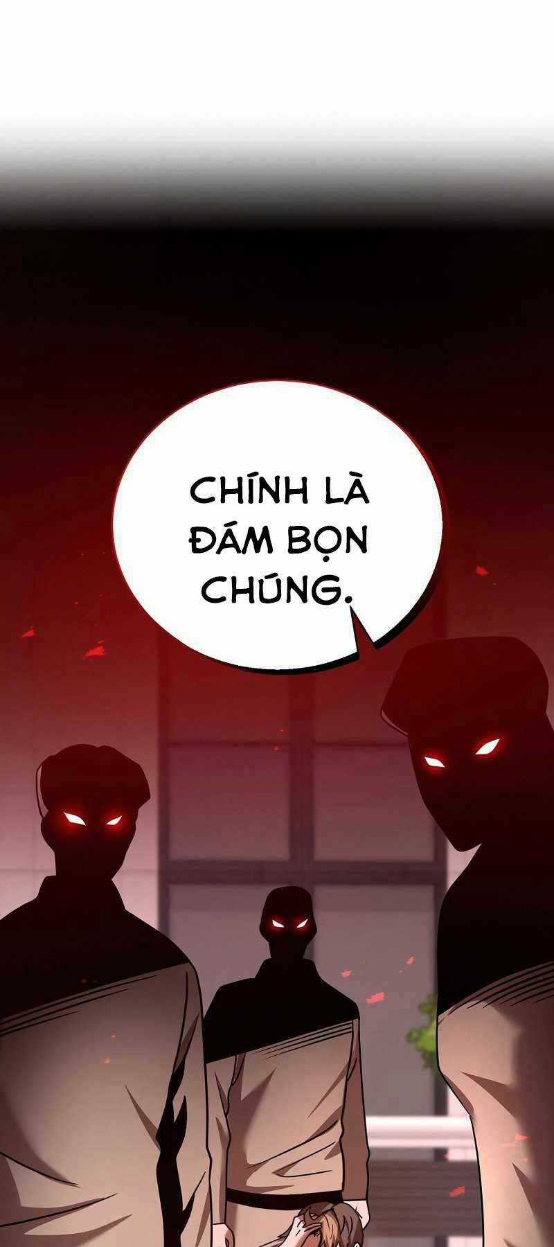 Thiên Tài Kiếm Thuật Của Gia Tộc Danh Giá Chapter 16 trang 72