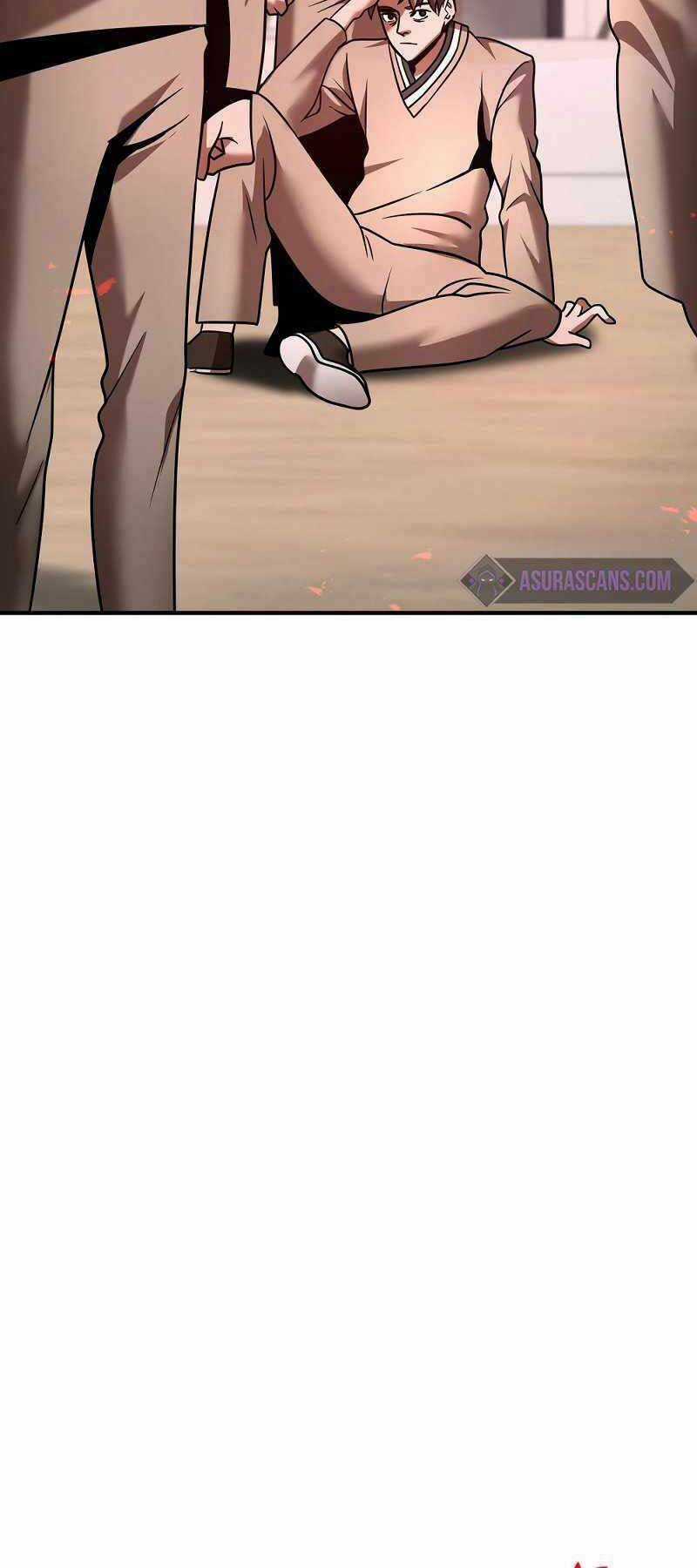 Thiên Tài Kiếm Thuật Của Gia Tộc Danh Giá Chapter 16 trang 73