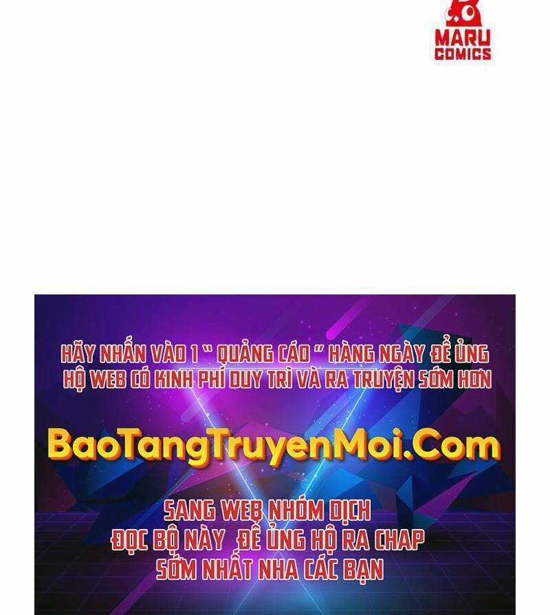 Thiên Tài Kiếm Thuật Của Gia Tộc Danh Giá Chapter 16 trang 74