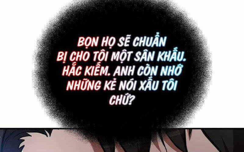 Thiên Tài Kiếm Thuật Của Gia Tộc Danh Giá Chapter 17 trang 1