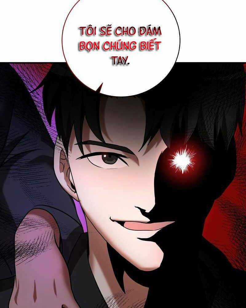 Thiên Tài Kiếm Thuật Của Gia Tộc Danh Giá Chapter 17 trang 10