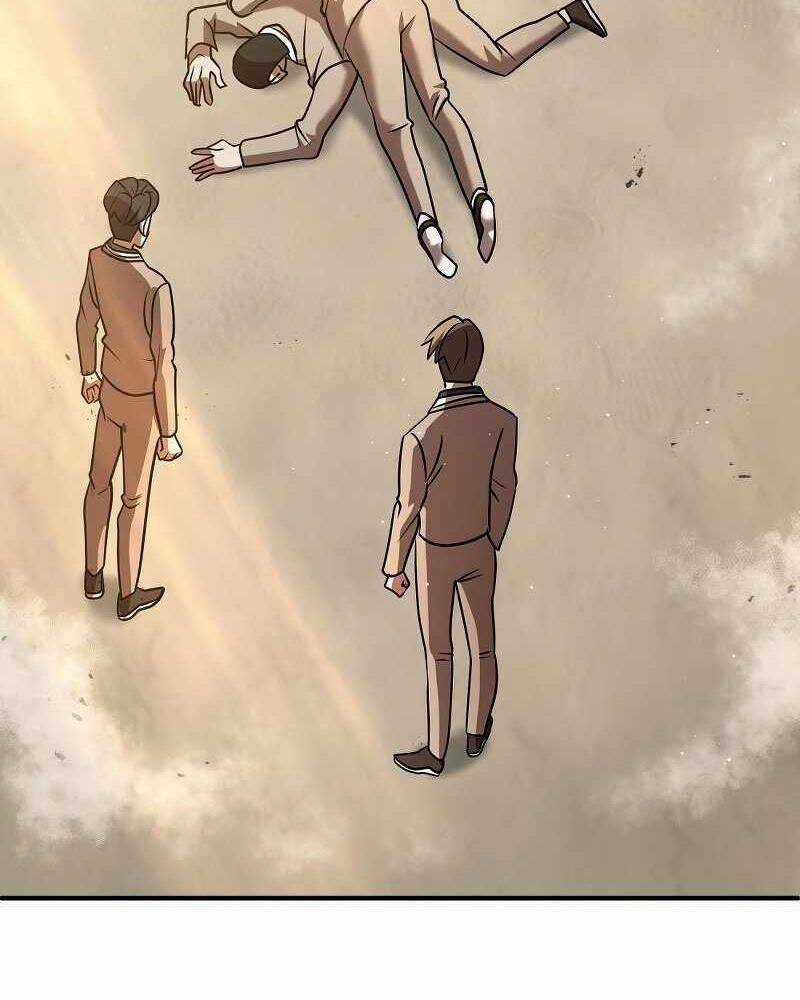 Thiên Tài Kiếm Thuật Của Gia Tộc Danh Giá Chapter 17 trang 101