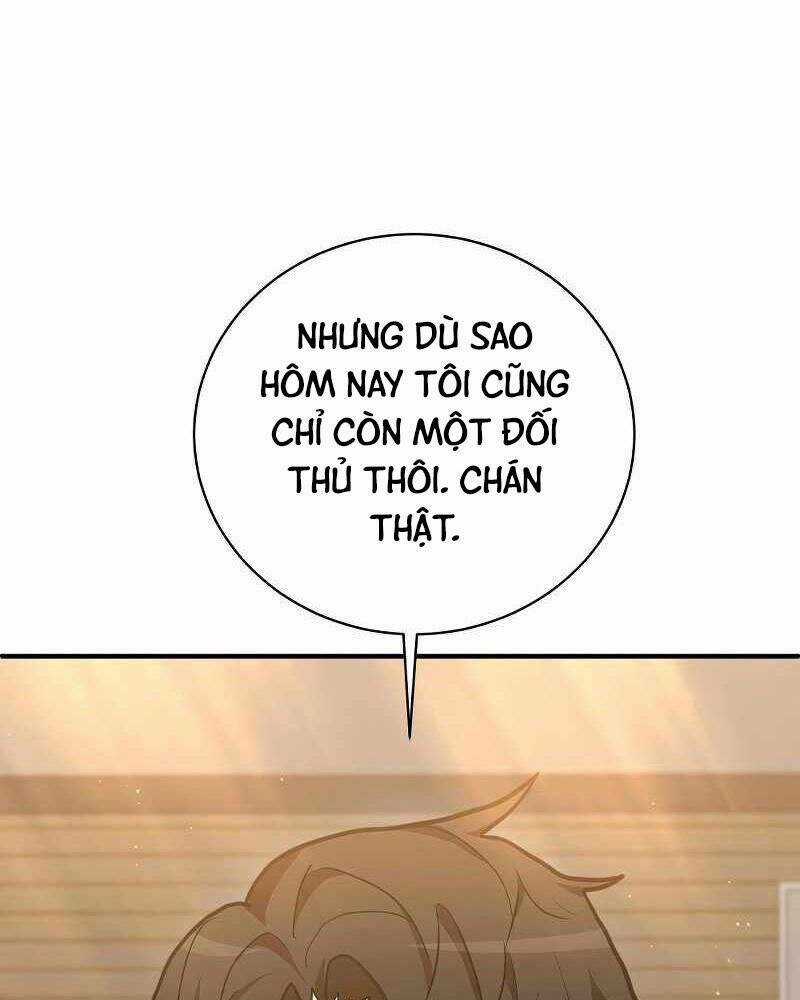 Thiên Tài Kiếm Thuật Của Gia Tộc Danh Giá Chapter 17 trang 102