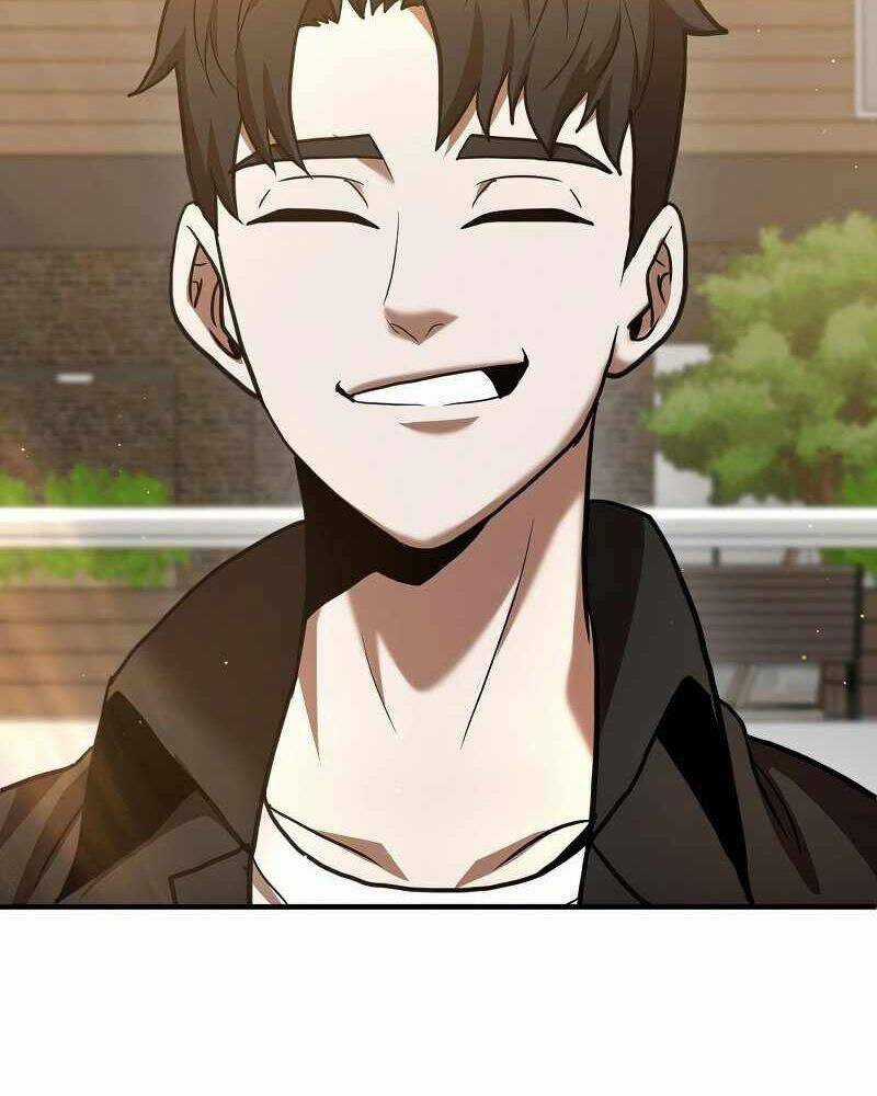 Thiên Tài Kiếm Thuật Của Gia Tộc Danh Giá Chapter 17 trang 103