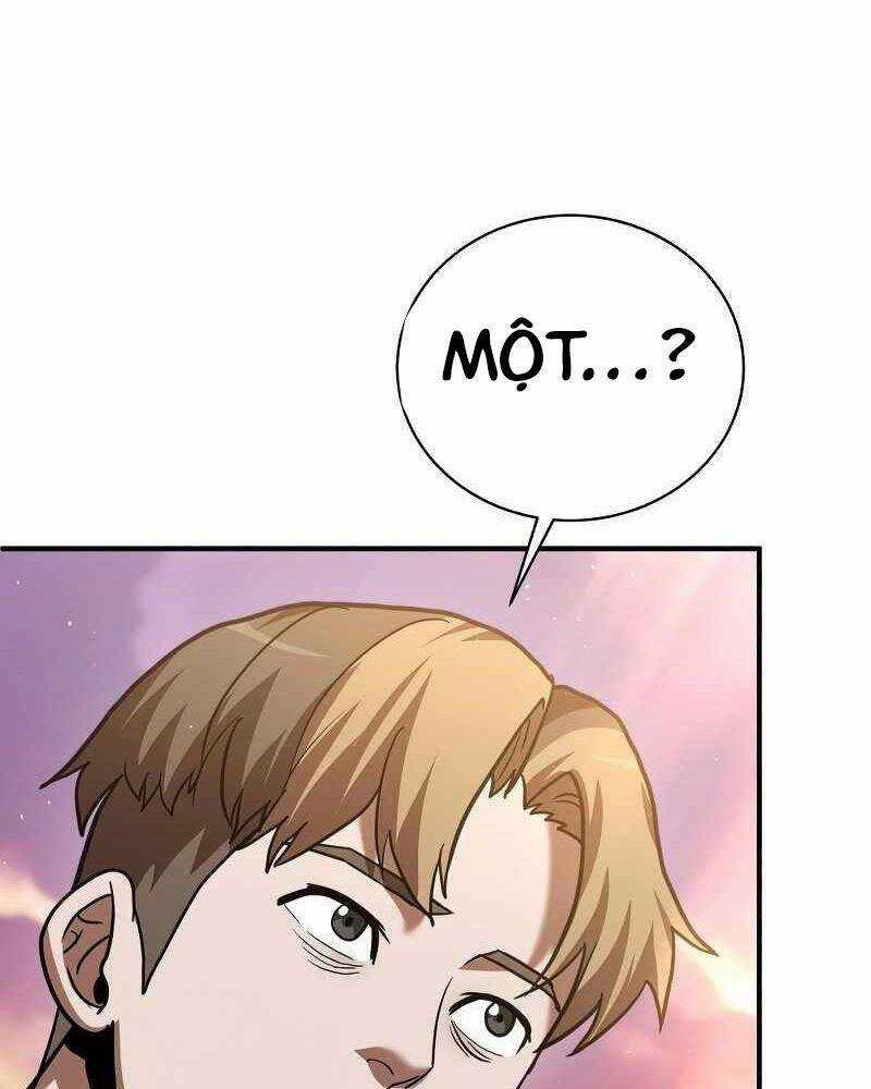 Thiên Tài Kiếm Thuật Của Gia Tộc Danh Giá Chapter 17 trang 104