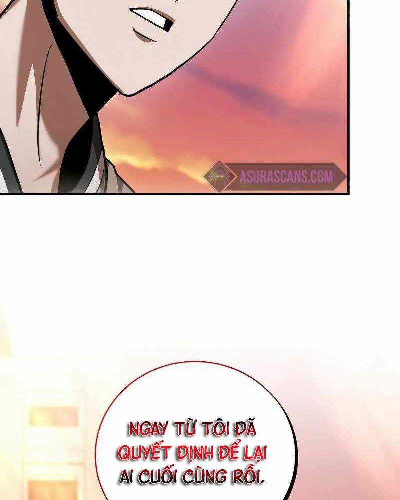 Thiên Tài Kiếm Thuật Của Gia Tộc Danh Giá Chapter 17 trang 105