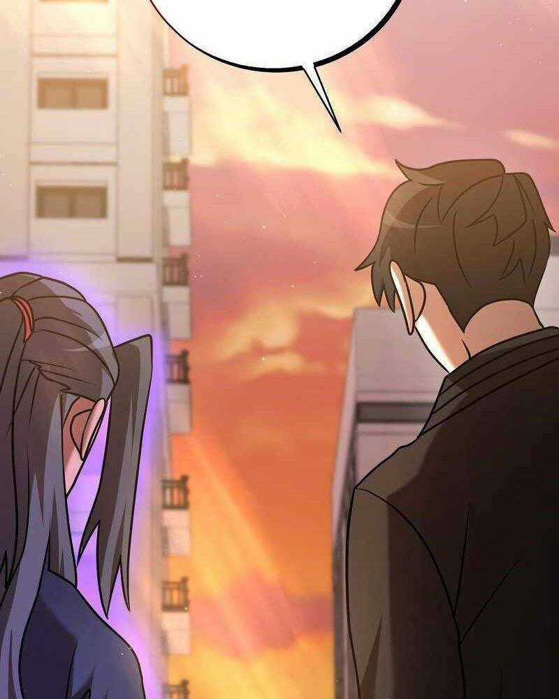 Thiên Tài Kiếm Thuật Của Gia Tộc Danh Giá Chapter 17 trang 106