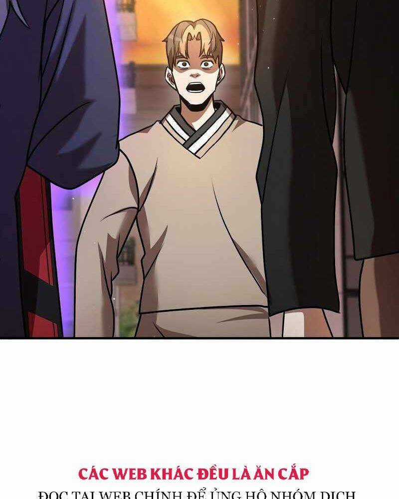 Thiên Tài Kiếm Thuật Của Gia Tộc Danh Giá Chapter 17 trang 107