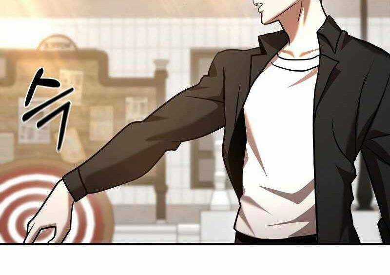 Thiên Tài Kiếm Thuật Của Gia Tộc Danh Giá Chapter 17 trang 109