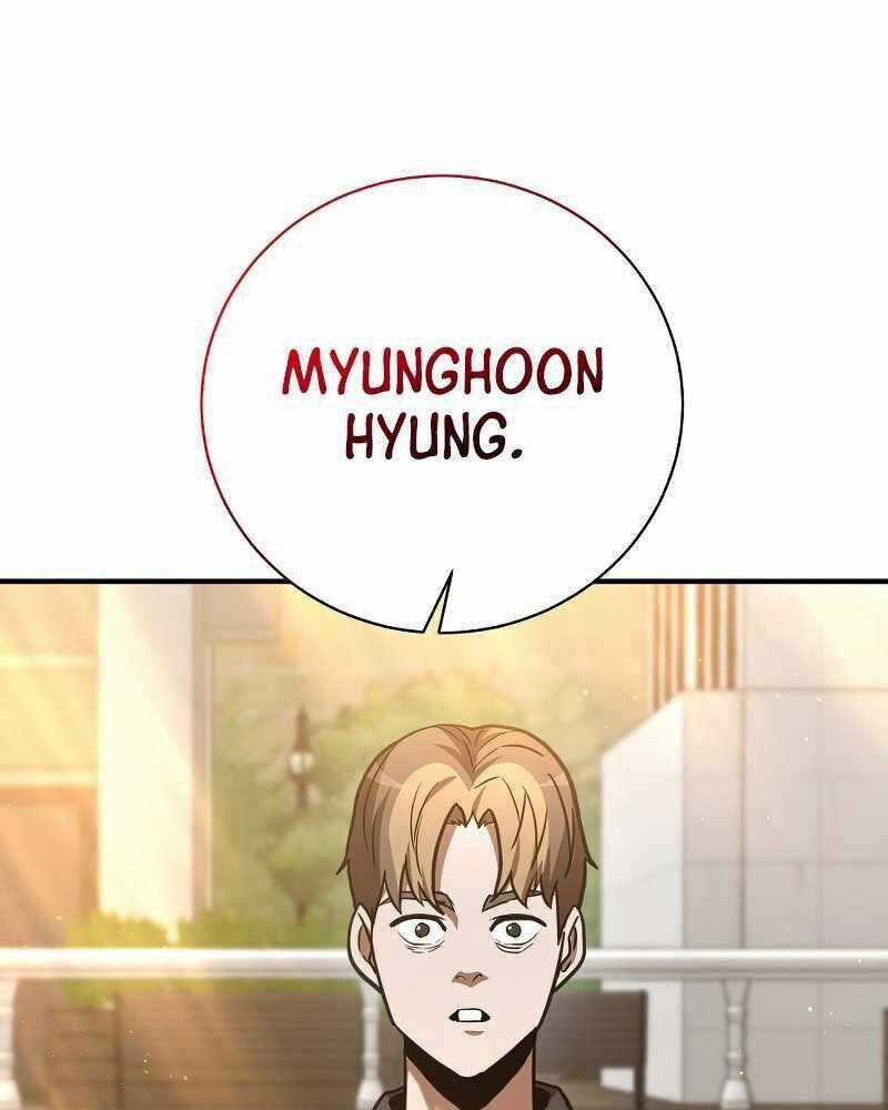 Thiên Tài Kiếm Thuật Của Gia Tộc Danh Giá Chapter 17 trang 110