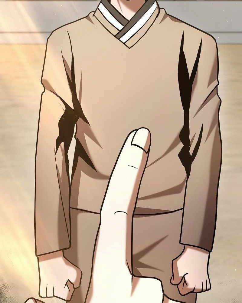 Thiên Tài Kiếm Thuật Của Gia Tộc Danh Giá Chapter 17 trang 111