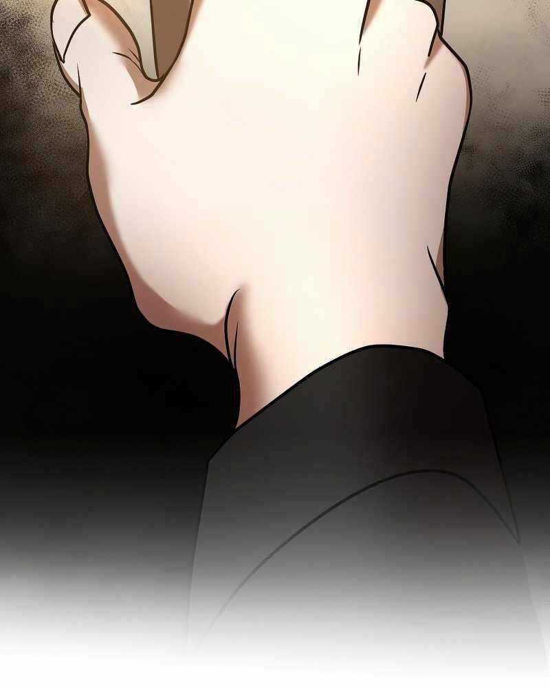 Thiên Tài Kiếm Thuật Của Gia Tộc Danh Giá Chapter 17 trang 112