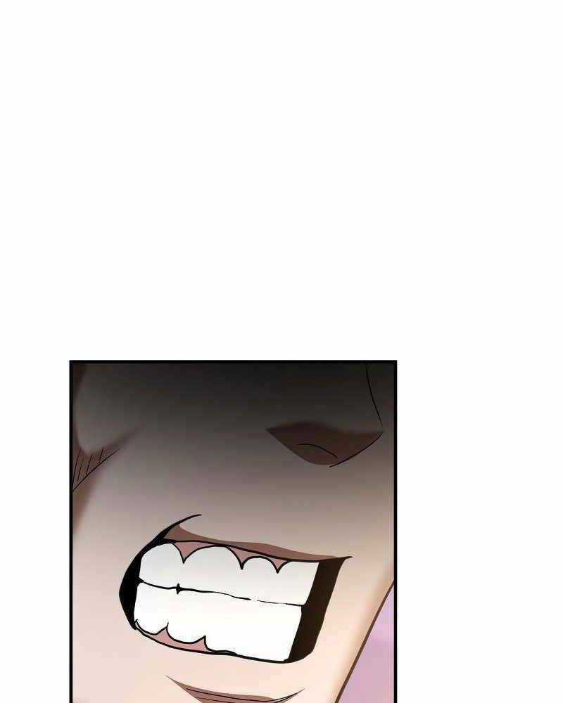 Thiên Tài Kiếm Thuật Của Gia Tộc Danh Giá Chapter 17 trang 113