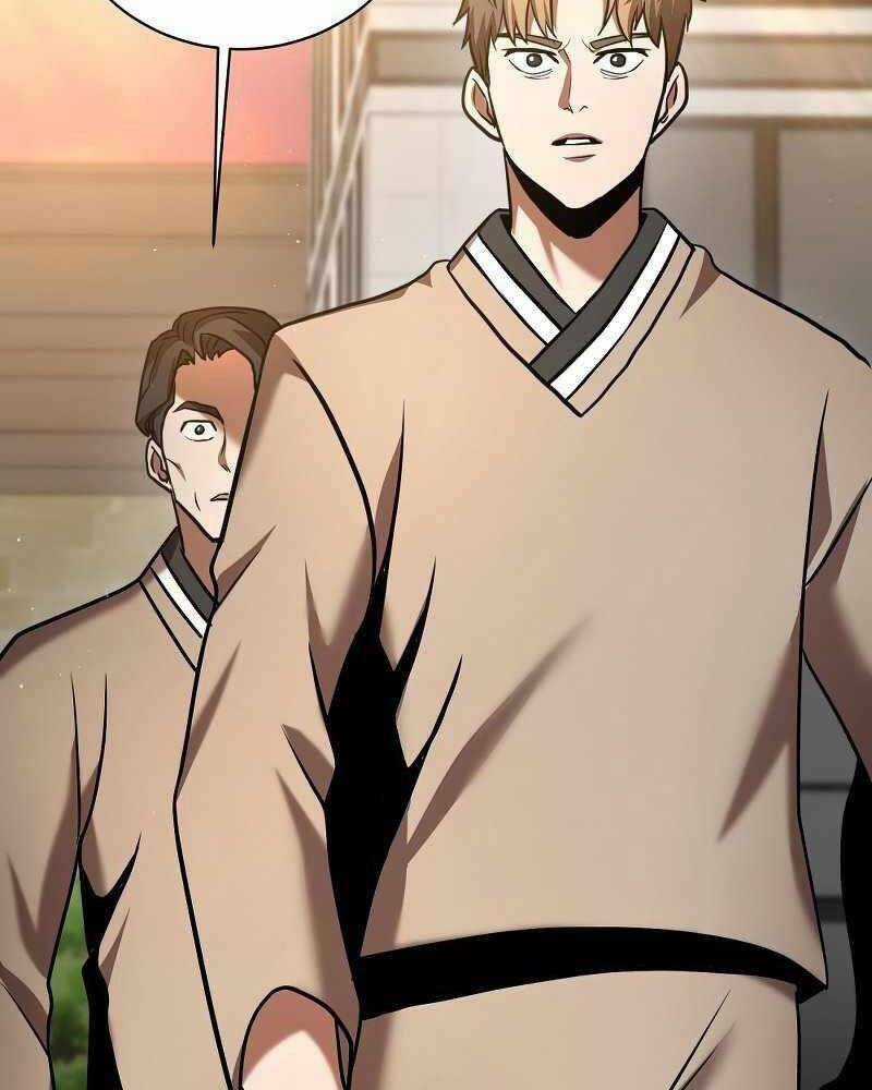 Thiên Tài Kiếm Thuật Của Gia Tộc Danh Giá Chapter 17 trang 115