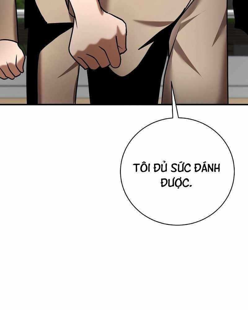 Thiên Tài Kiếm Thuật Của Gia Tộc Danh Giá Chapter 17 trang 116