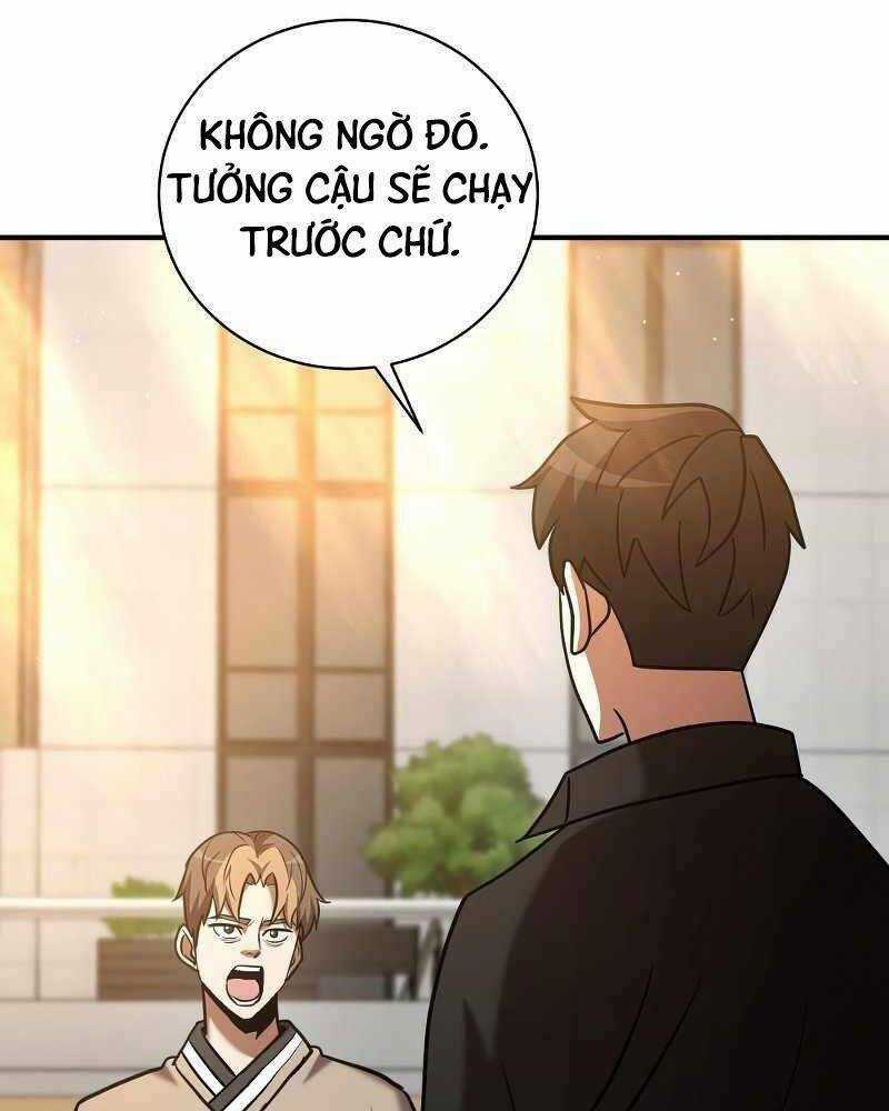 Thiên Tài Kiếm Thuật Của Gia Tộc Danh Giá Chapter 17 trang 117