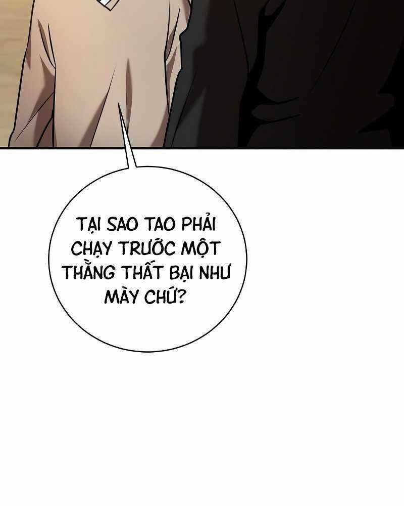 Thiên Tài Kiếm Thuật Của Gia Tộc Danh Giá Chapter 17 trang 118