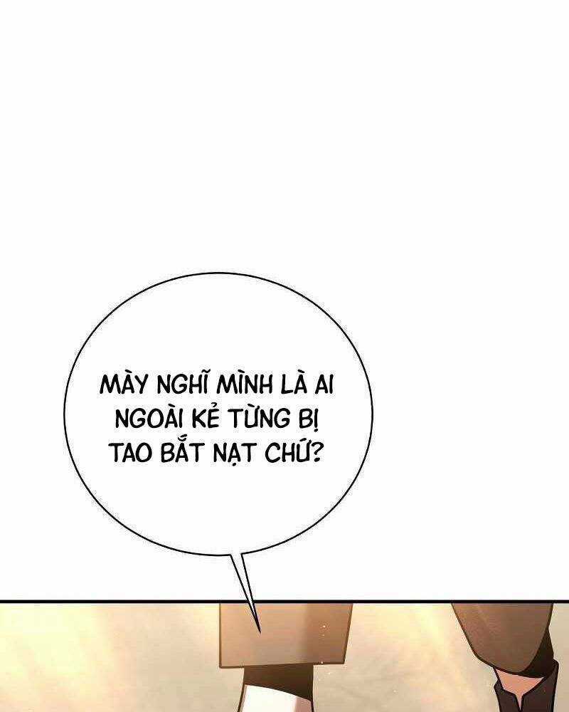 Thiên Tài Kiếm Thuật Của Gia Tộc Danh Giá Chapter 17 trang 119