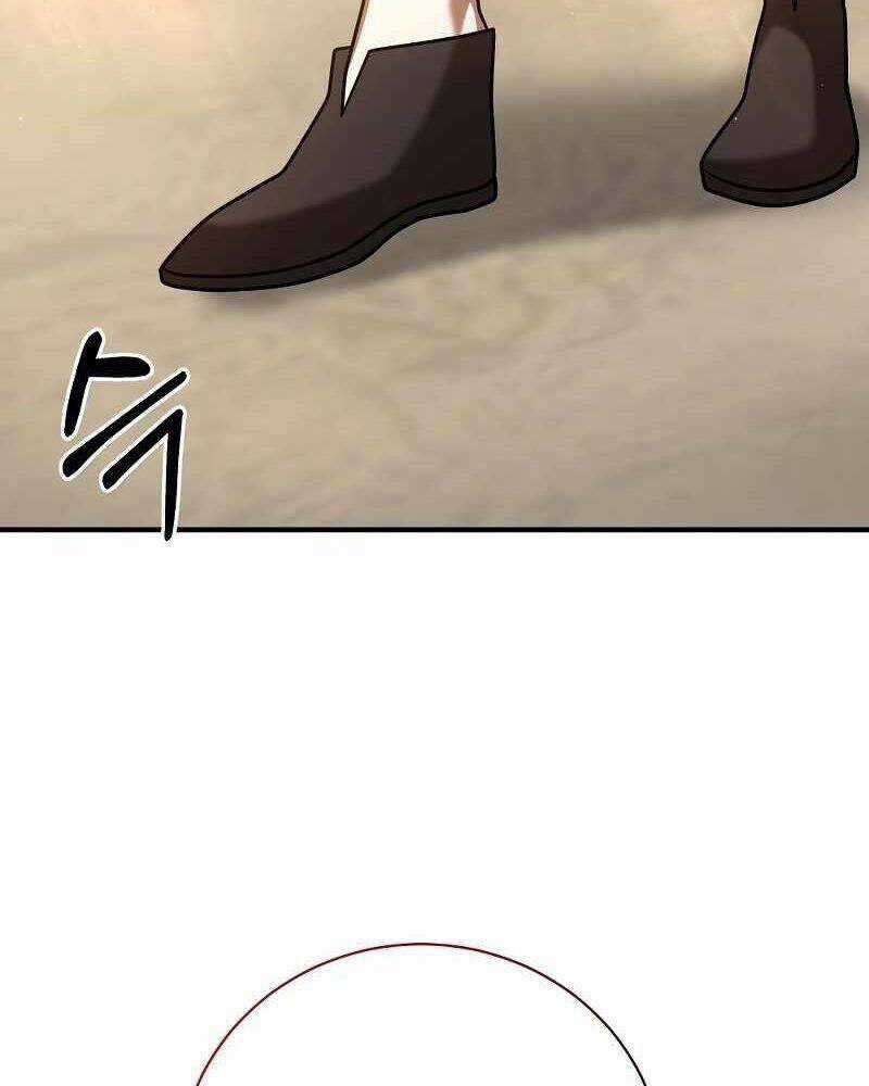 Thiên Tài Kiếm Thuật Của Gia Tộc Danh Giá Chapter 17 trang 120