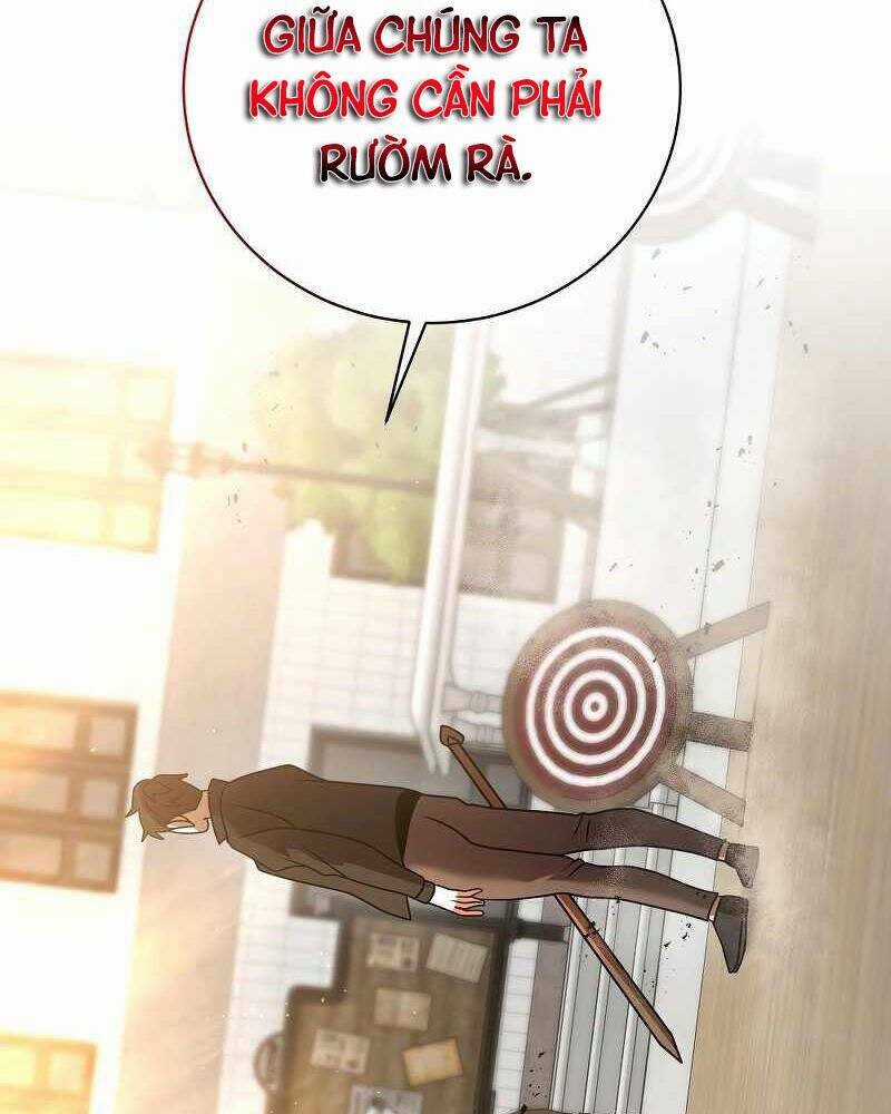 Thiên Tài Kiếm Thuật Của Gia Tộc Danh Giá Chapter 17 trang 121