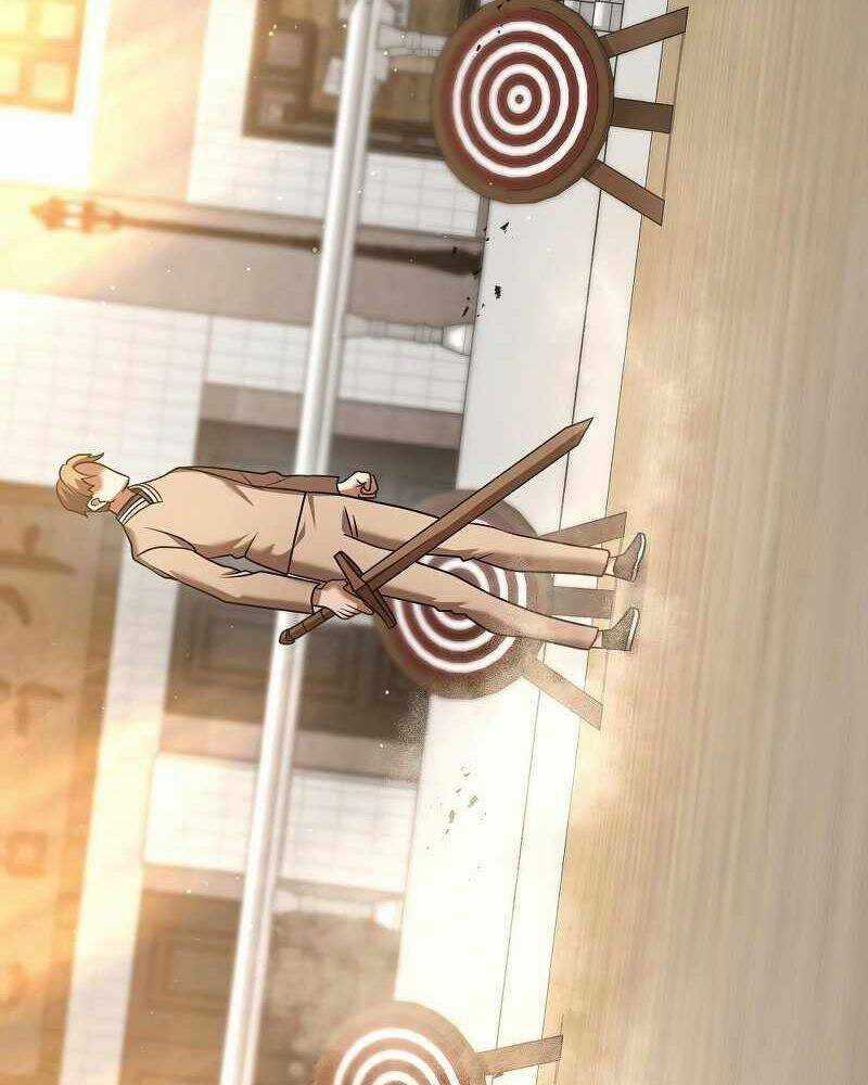 Thiên Tài Kiếm Thuật Của Gia Tộc Danh Giá Chapter 17 trang 122