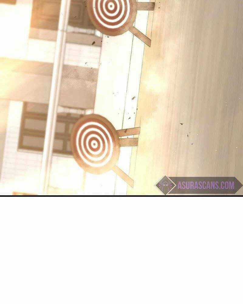 Thiên Tài Kiếm Thuật Của Gia Tộc Danh Giá Chapter 17 trang 123