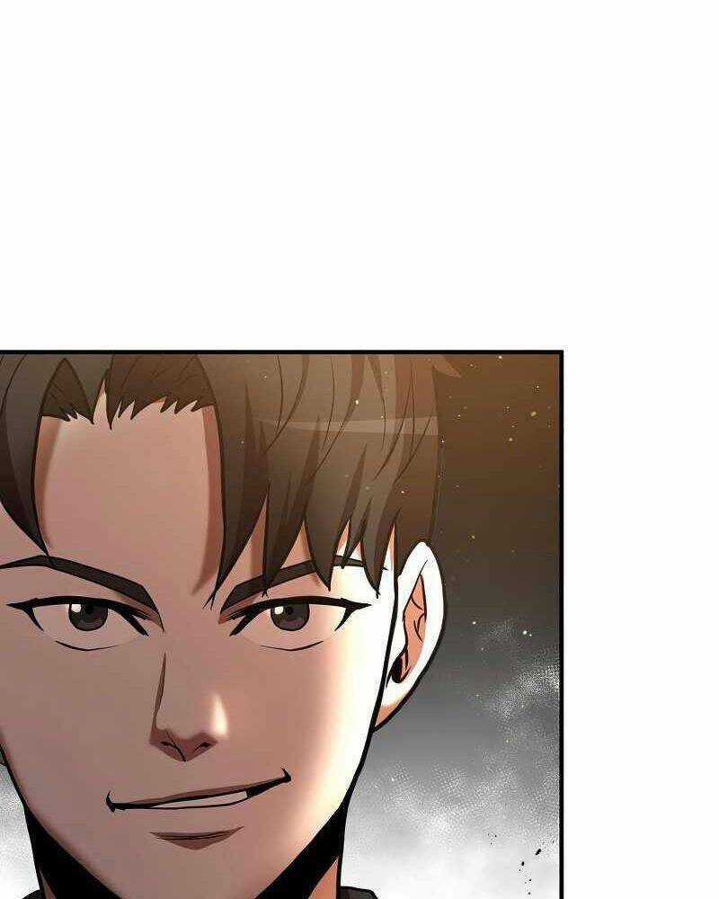 Thiên Tài Kiếm Thuật Của Gia Tộc Danh Giá Chapter 17 trang 124