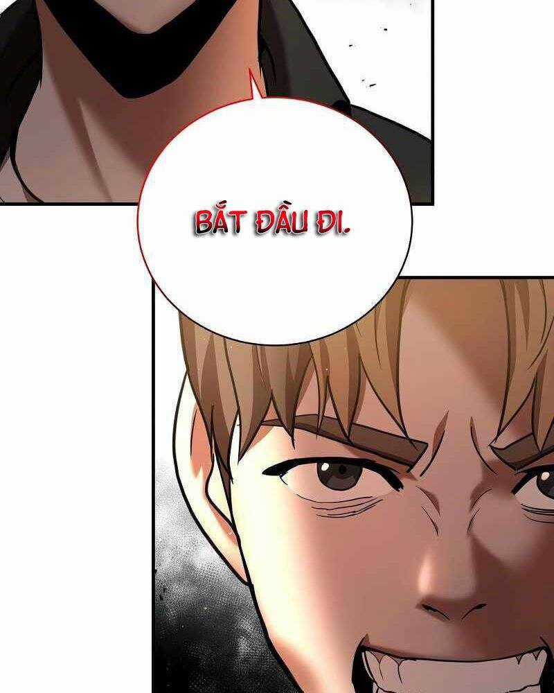 Thiên Tài Kiếm Thuật Của Gia Tộc Danh Giá Chapter 17 trang 125