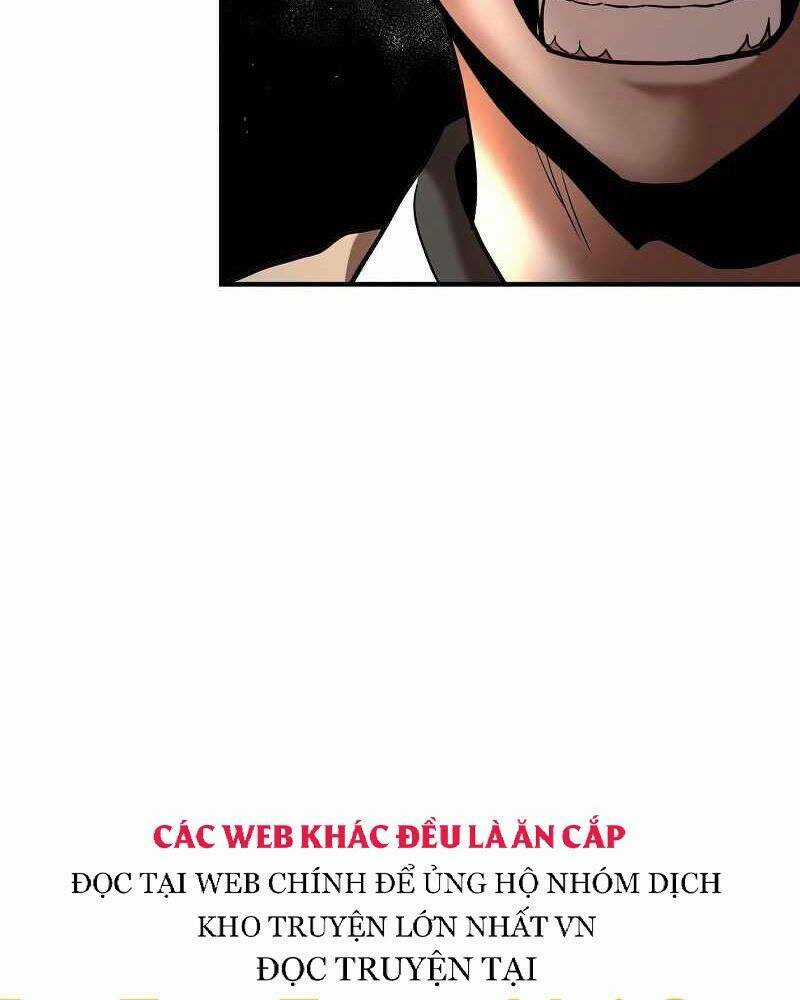 Thiên Tài Kiếm Thuật Của Gia Tộc Danh Giá Chapter 17 trang 126