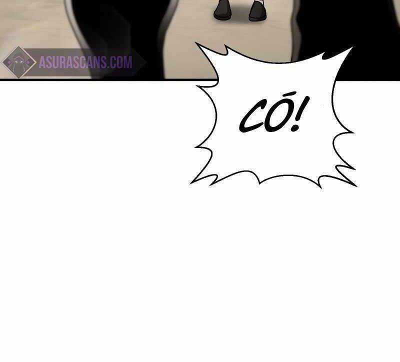 Thiên Tài Kiếm Thuật Của Gia Tộc Danh Giá Chapter 17 trang 18