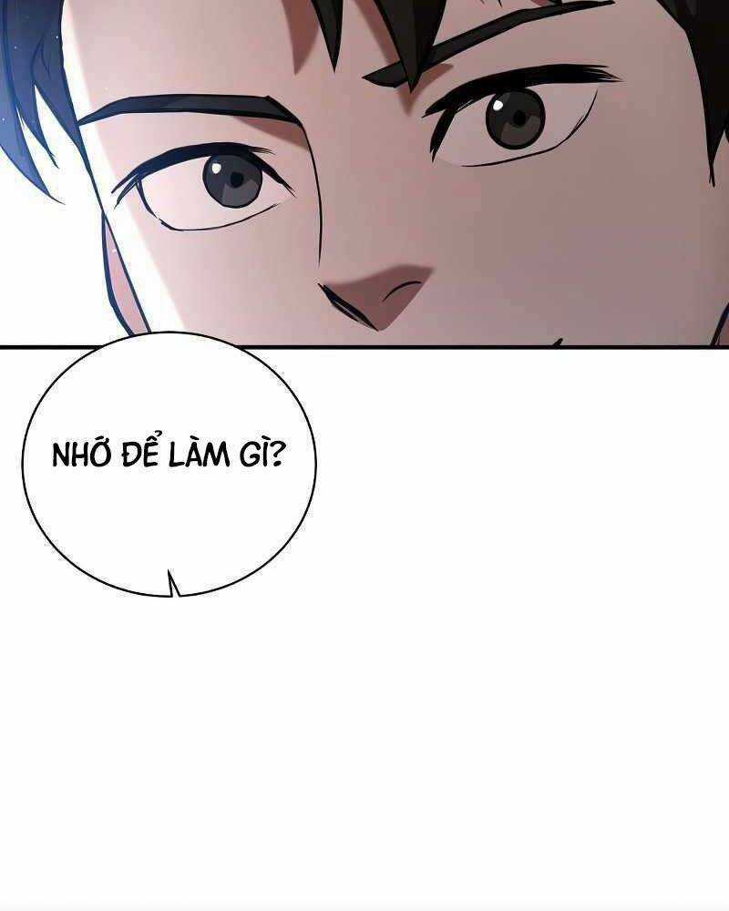 Thiên Tài Kiếm Thuật Của Gia Tộc Danh Giá Chapter 17 trang 2